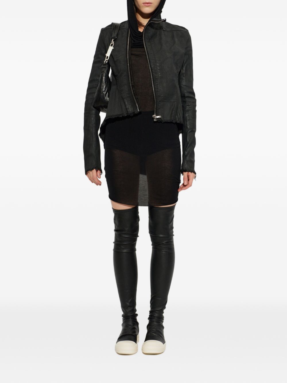 RICK OWENS DRKSHDW DS02F6703 SBW99X