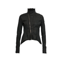 RICK OWENS DRKSHDW DS02F6703 SBW99X