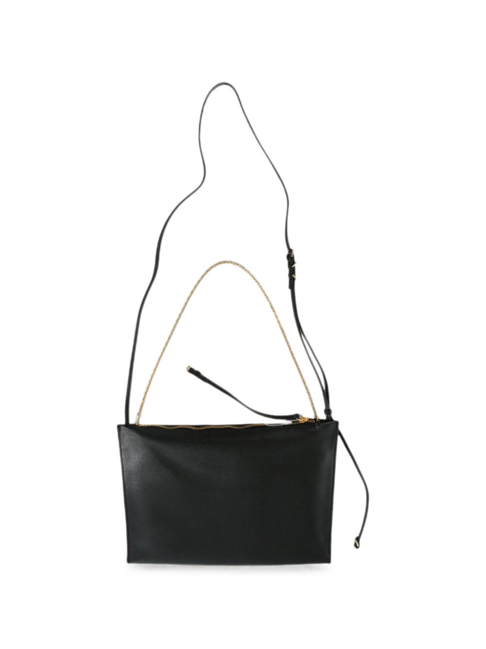 GIVENCHY BB60RDB2AE 001