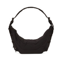 [LEMAIRE] Shoulder bag FW26 BG293DLF1330490