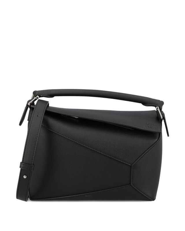 LOEWE A510P60XAC 1100