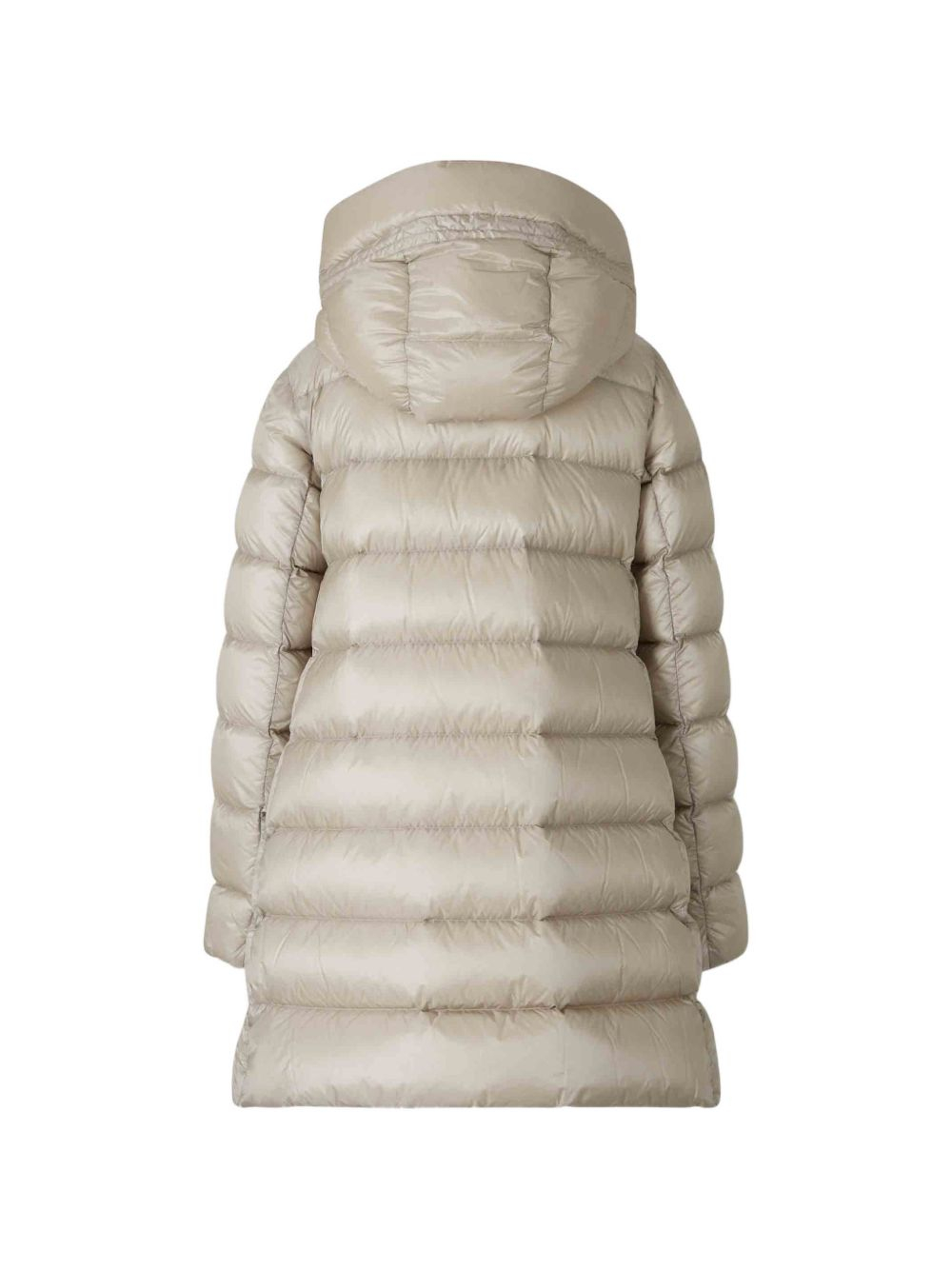 [Moncler] Down jacket FW26 L20931C00011597YG268