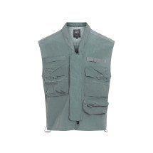 [Oakley] Vest SS26 FOA407948