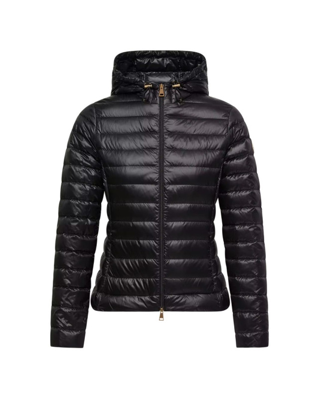 [Moncler] Down jacket FW26 L20931A00092597YG999
