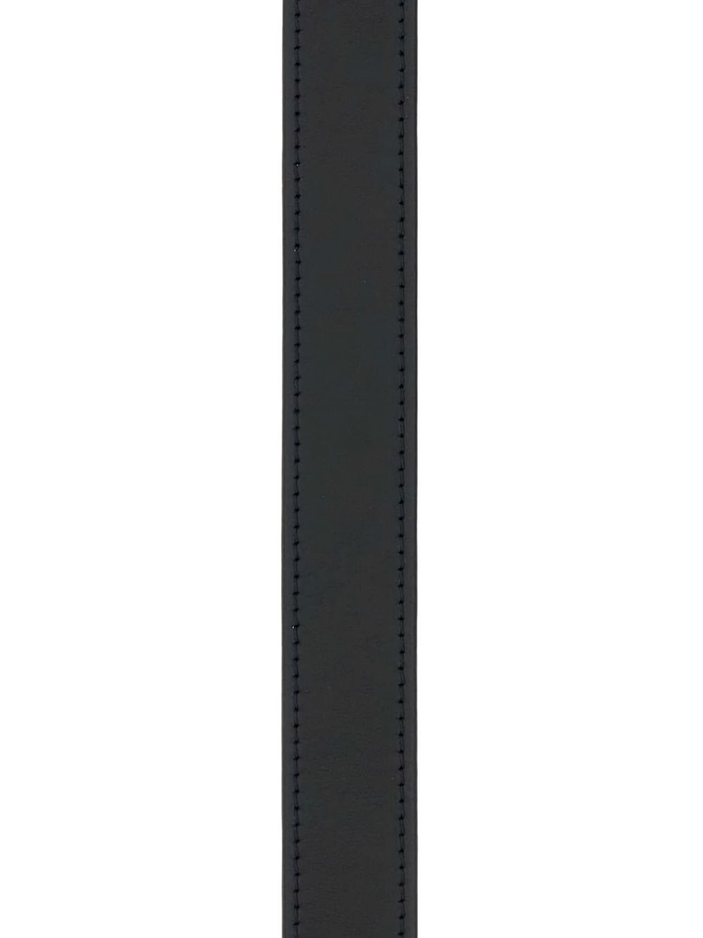 MIU MIU 5CC565 2AIXF0002