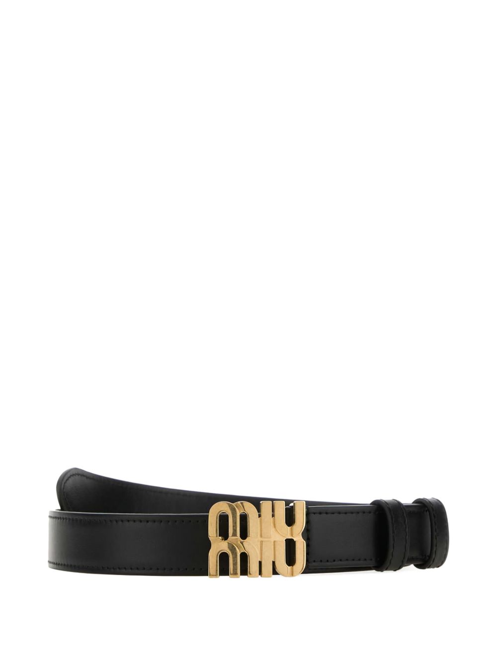 MIU MIU 5CC565 2AIXF0002