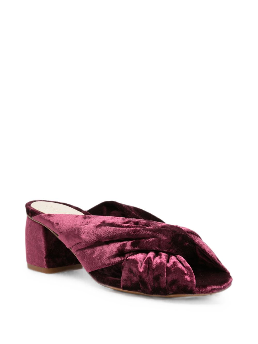 FORTE FORTE 15223 MYSHOESRUBY