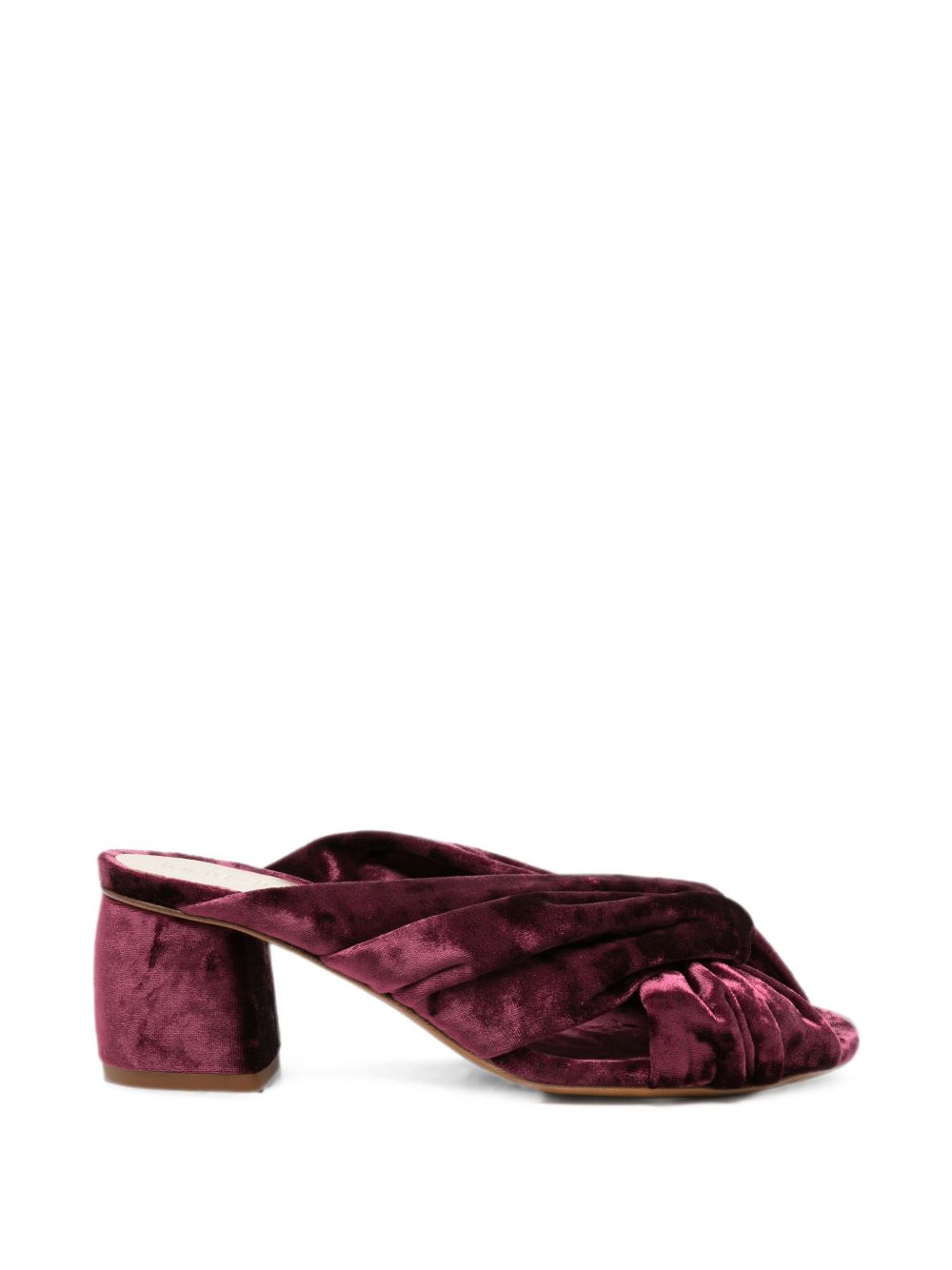 FORTE FORTE 15223 MYSHOESRUBY