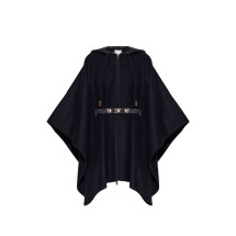 [Moncler] Cape FW26 L20933G00019599DP778