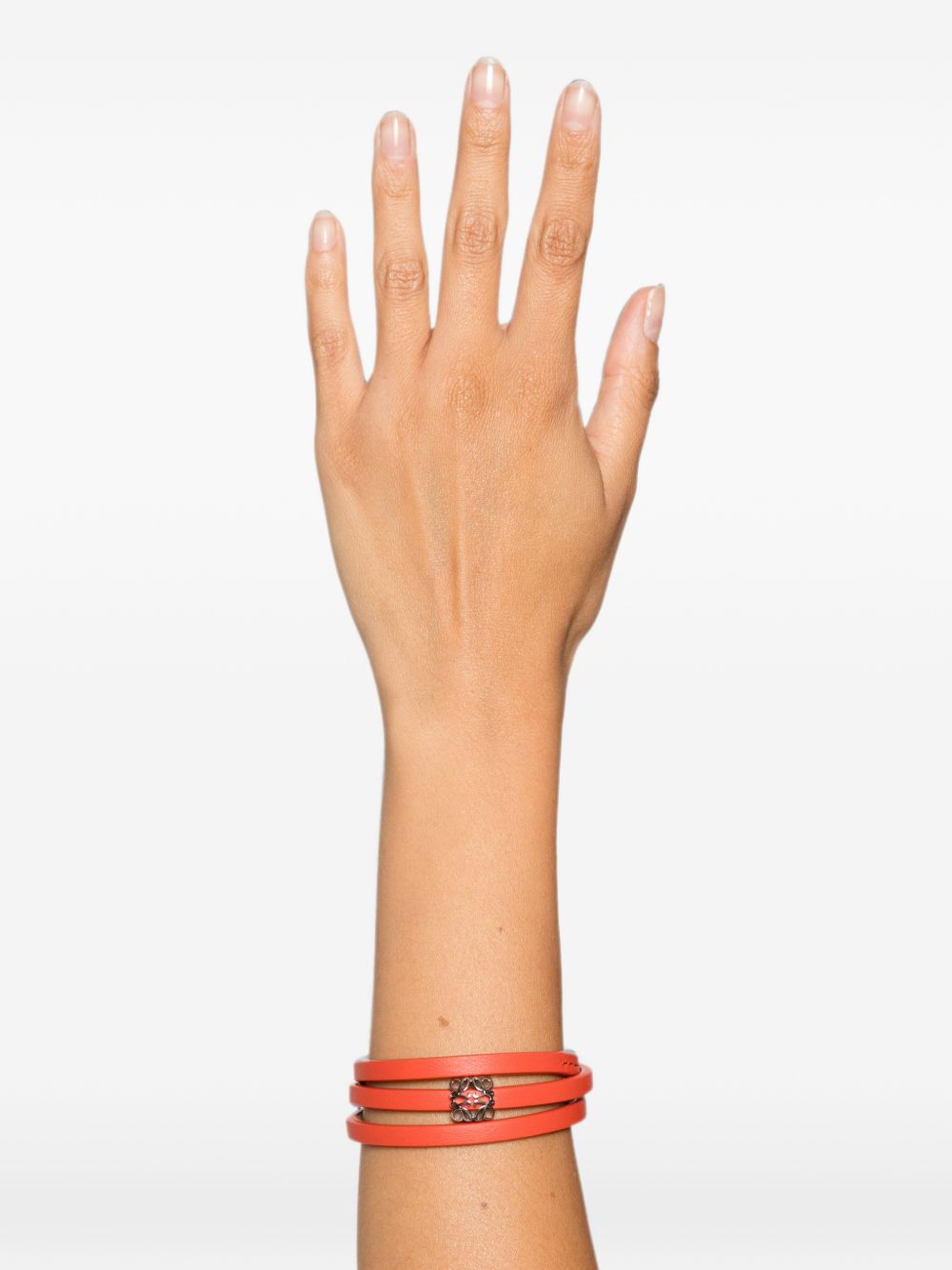 LOEWE J242TWL X035557