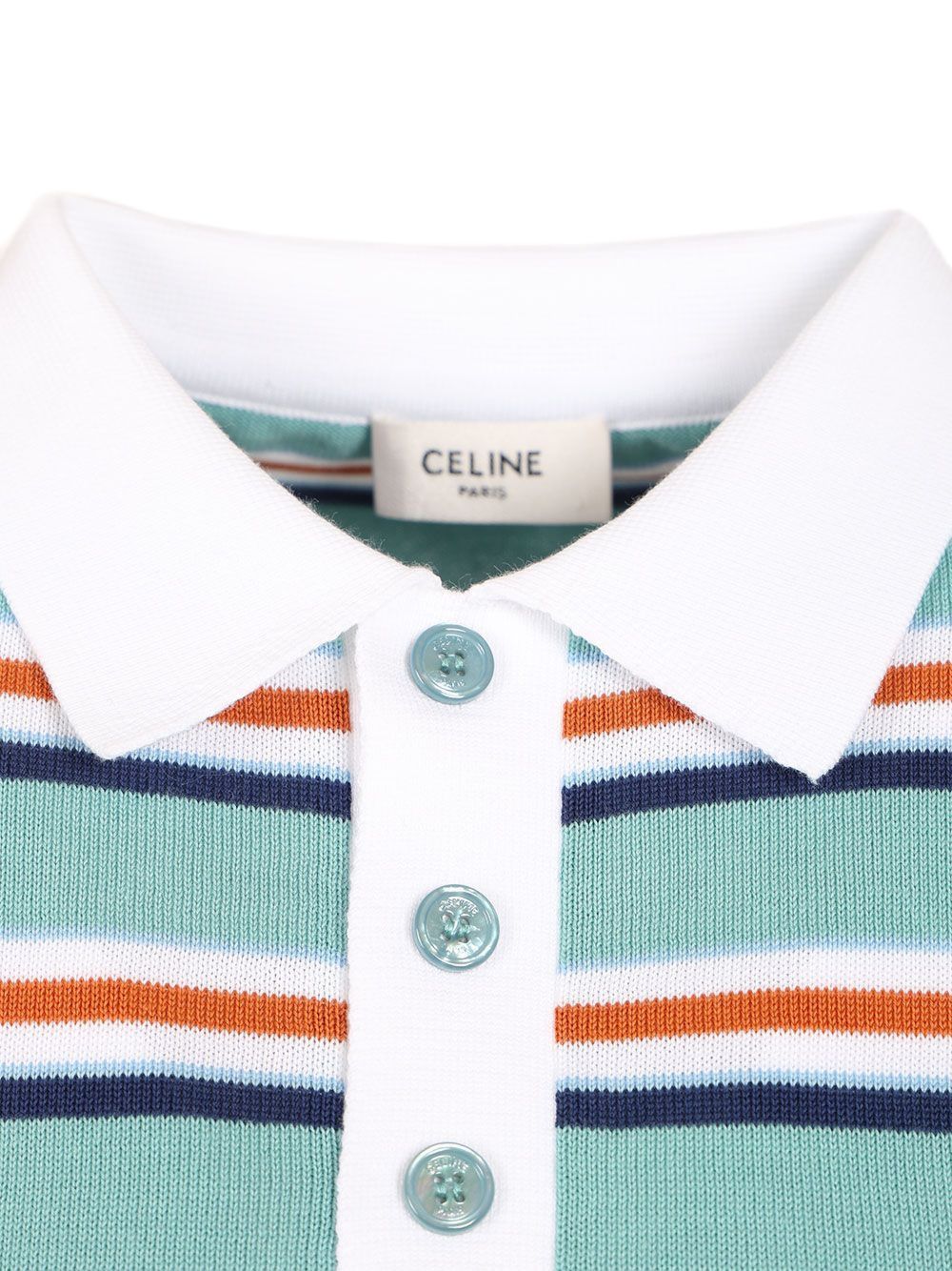 CELINE RY0UL 3B21GFY6