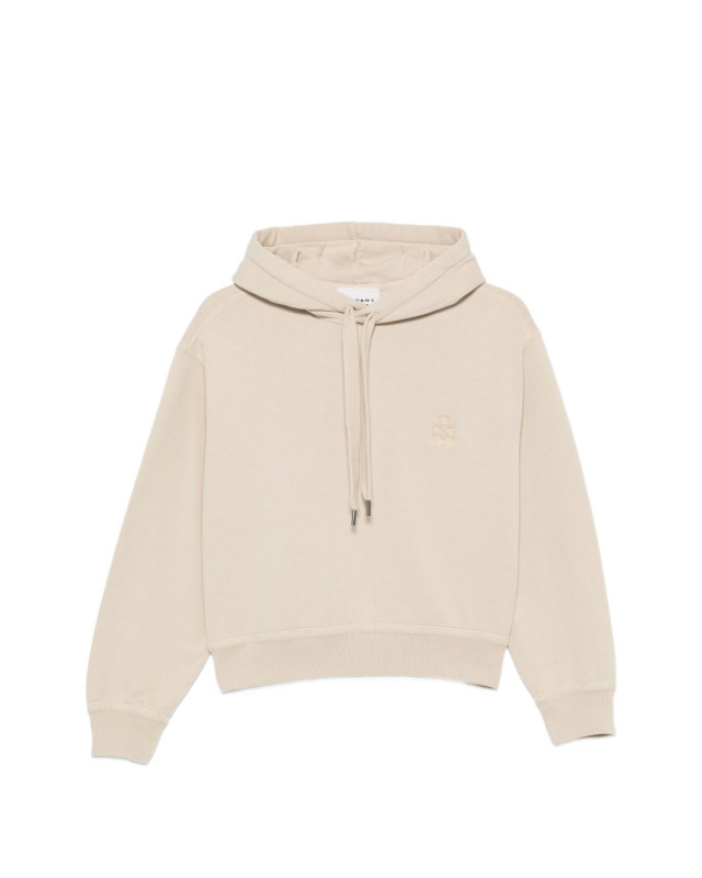MARANT ETOILE SW0200FA-D1M06E 23SD