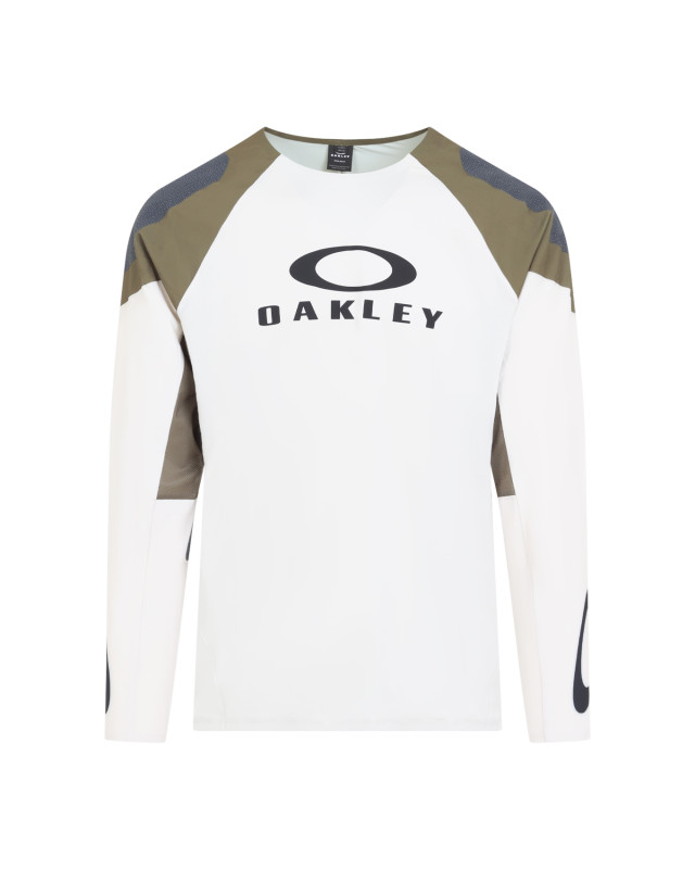 [Oakley] T-shirts Long Sleeve SS26 FOA406792