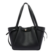 [Tory Burch] Tote bag FW26 163388001
