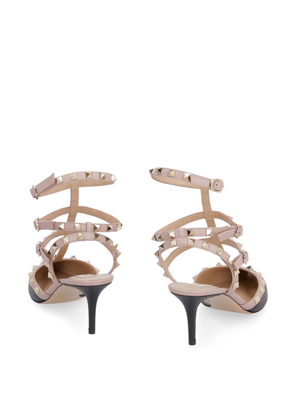 VALENTINO GARAVANI WS0375 VODN91