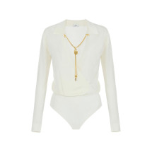 ELISABETTA FRANCHI BK03S66E2 193