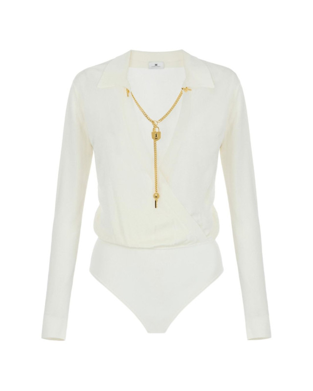 ELISABETTA FRANCHI BK03S66E2 193