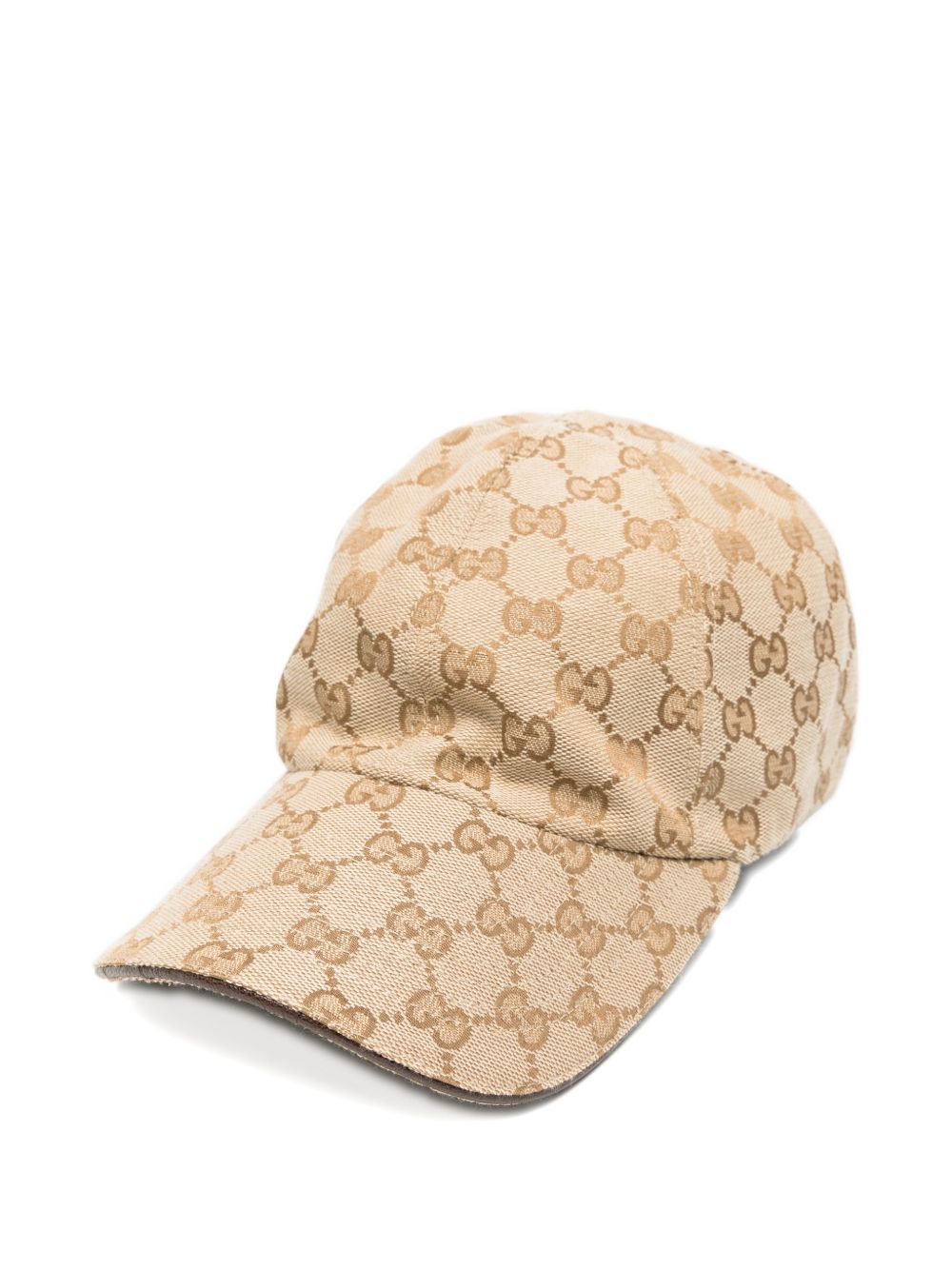 GUCCI 875733 3HBMD9664