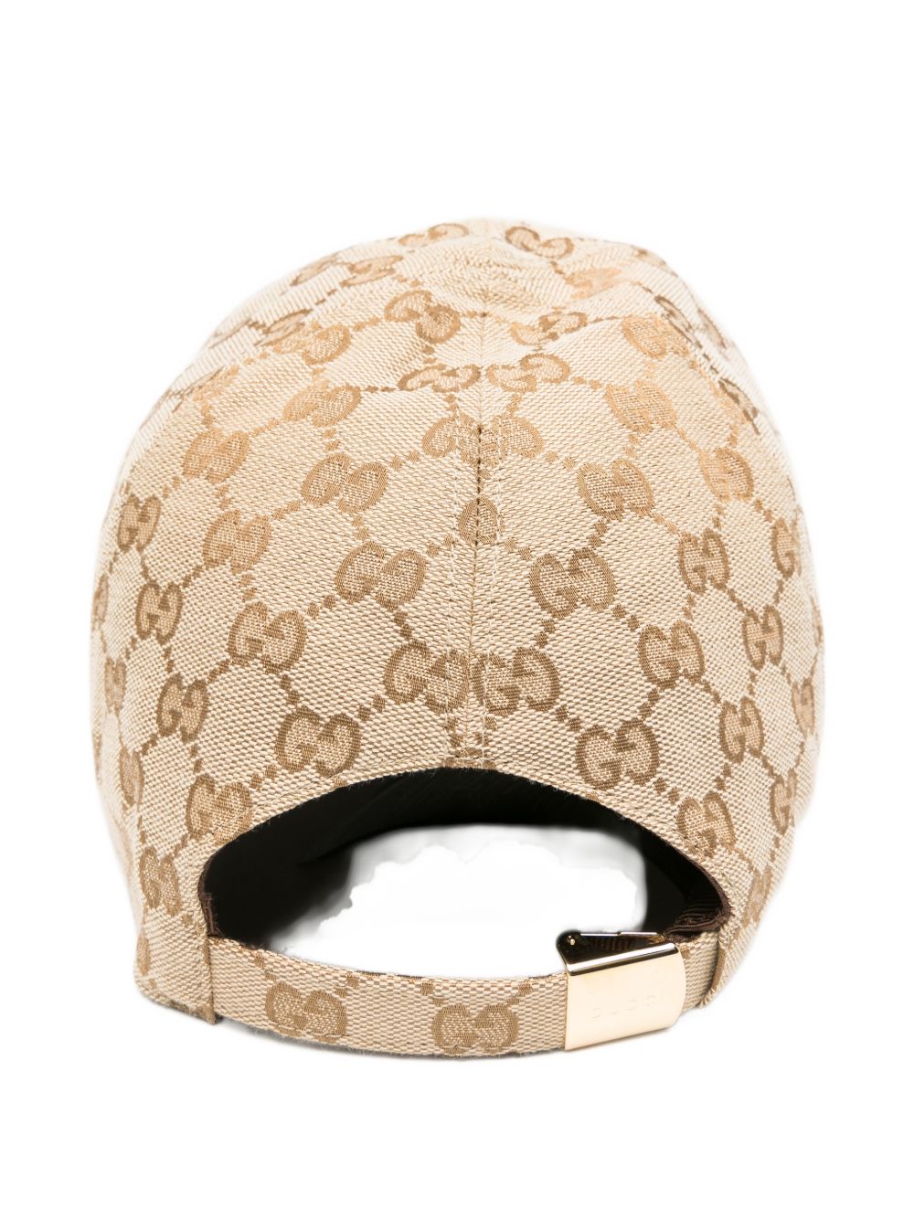 GUCCI 875733 3HBMD9664