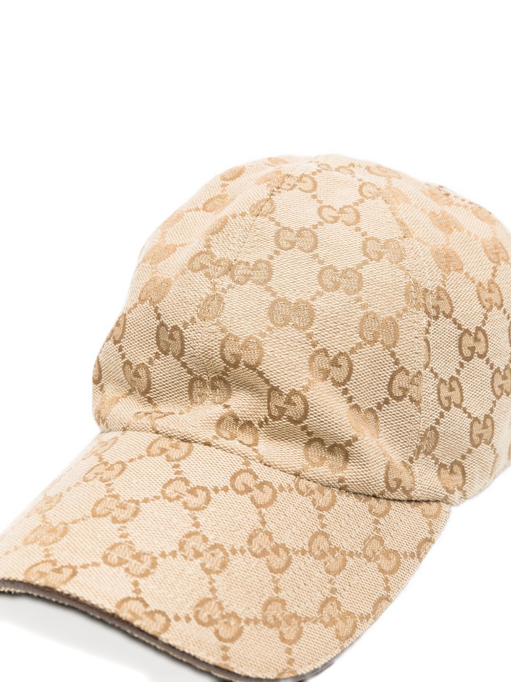 GUCCI 875733 3HBMD9664