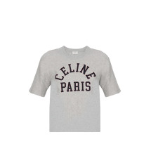 CELINE RX0TF1242 GLQ1