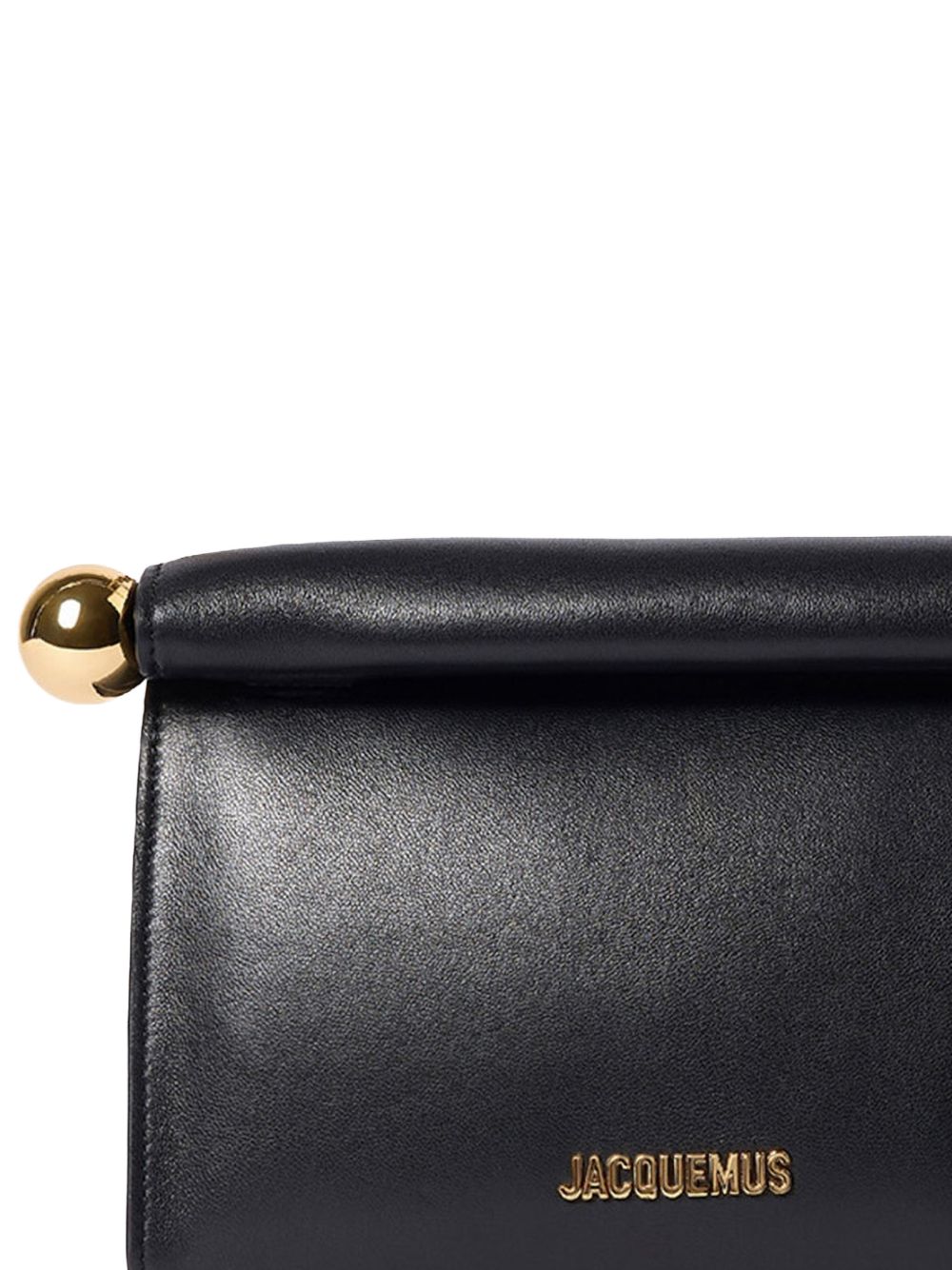 JACQUEMUS BAW00472 AC27L14990