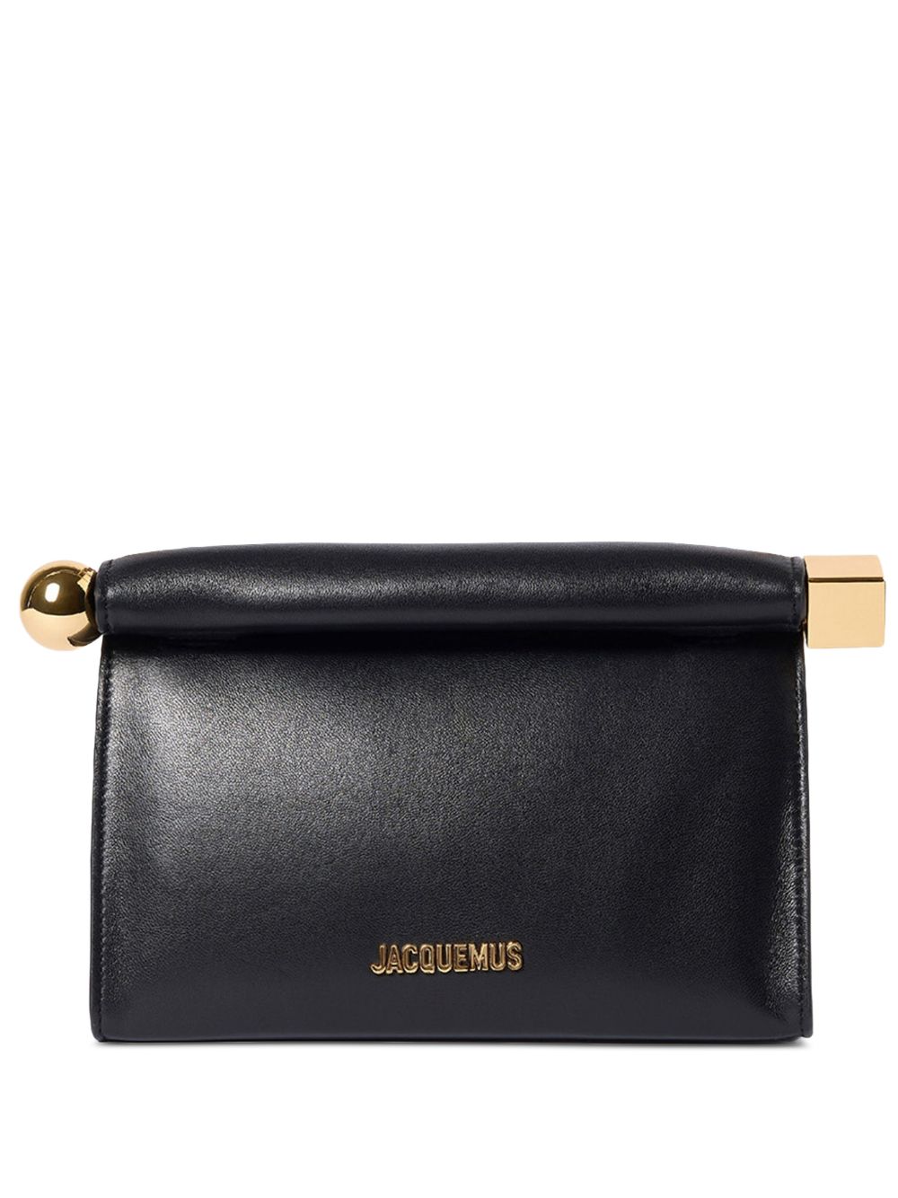 JACQUEMUS BAW00472 AC27L14990