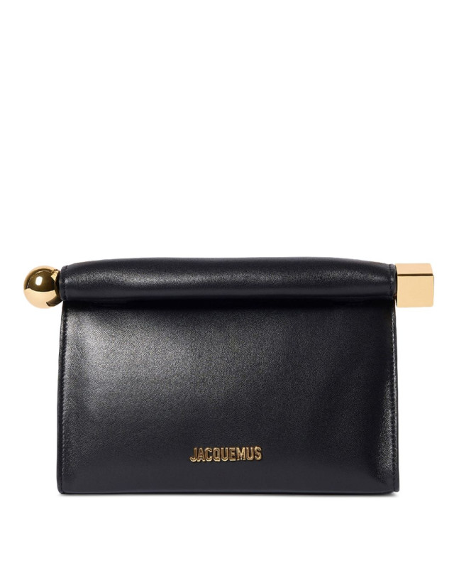 JACQUEMUS BAW00472 AC27L14990