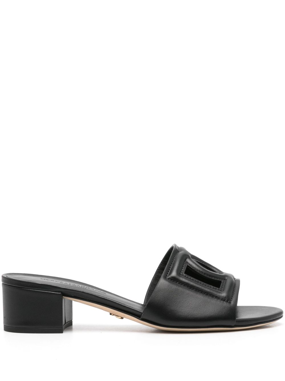 DOLCE & GABBANA CR1755 AY32980999