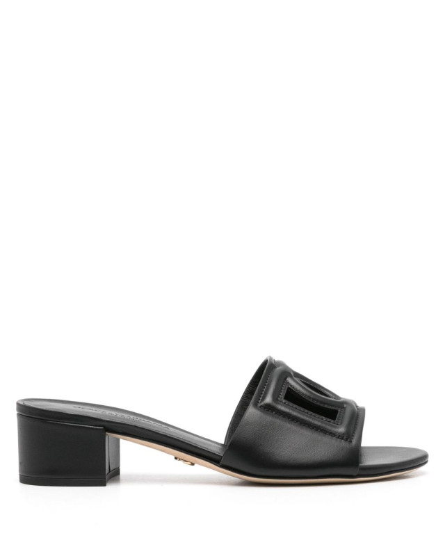 DOLCE & GABBANA CR1755 AY32980999