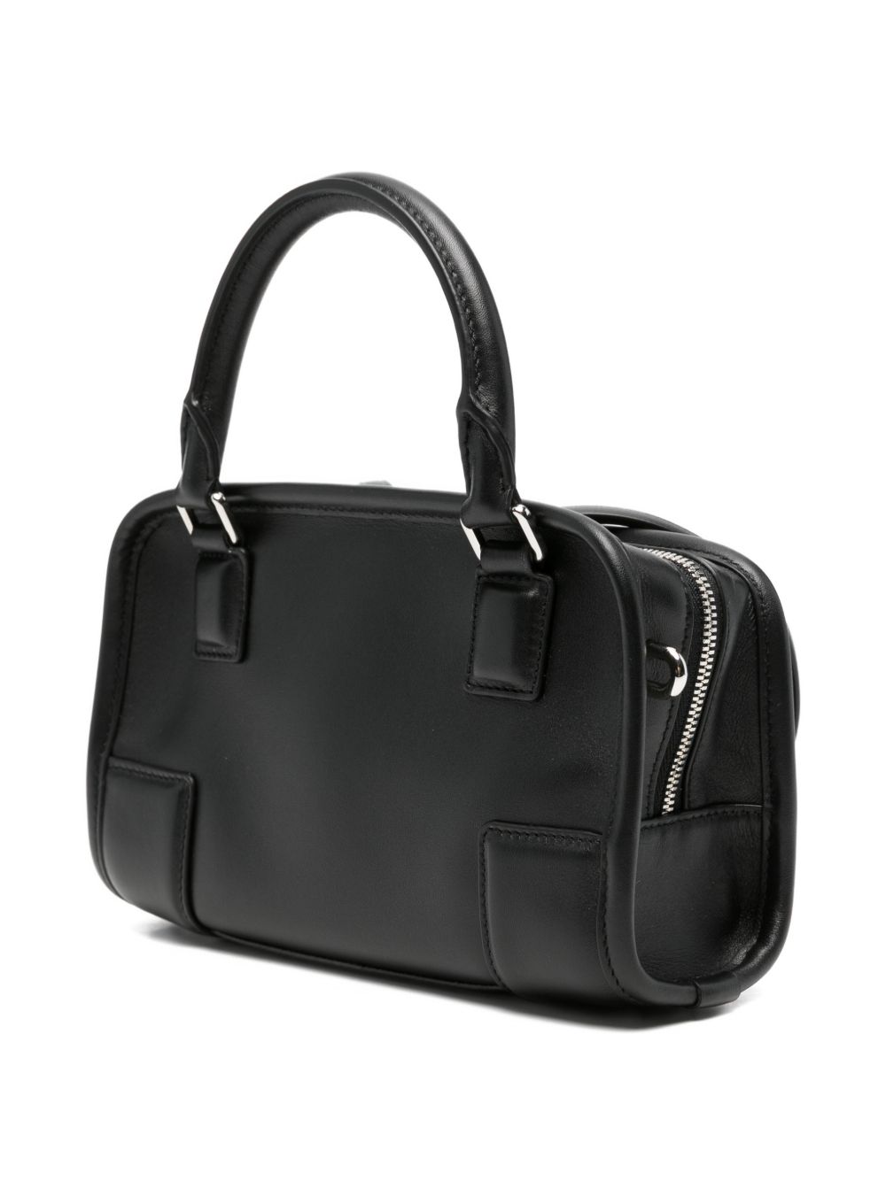 LOEWE A039AS4 X121100