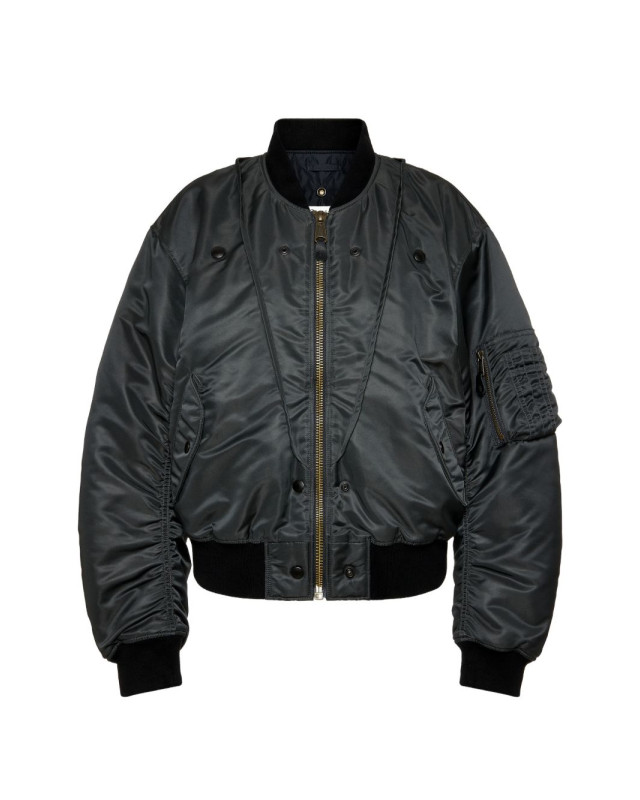 MAISON MARGIELA S51AM0522 M35923860