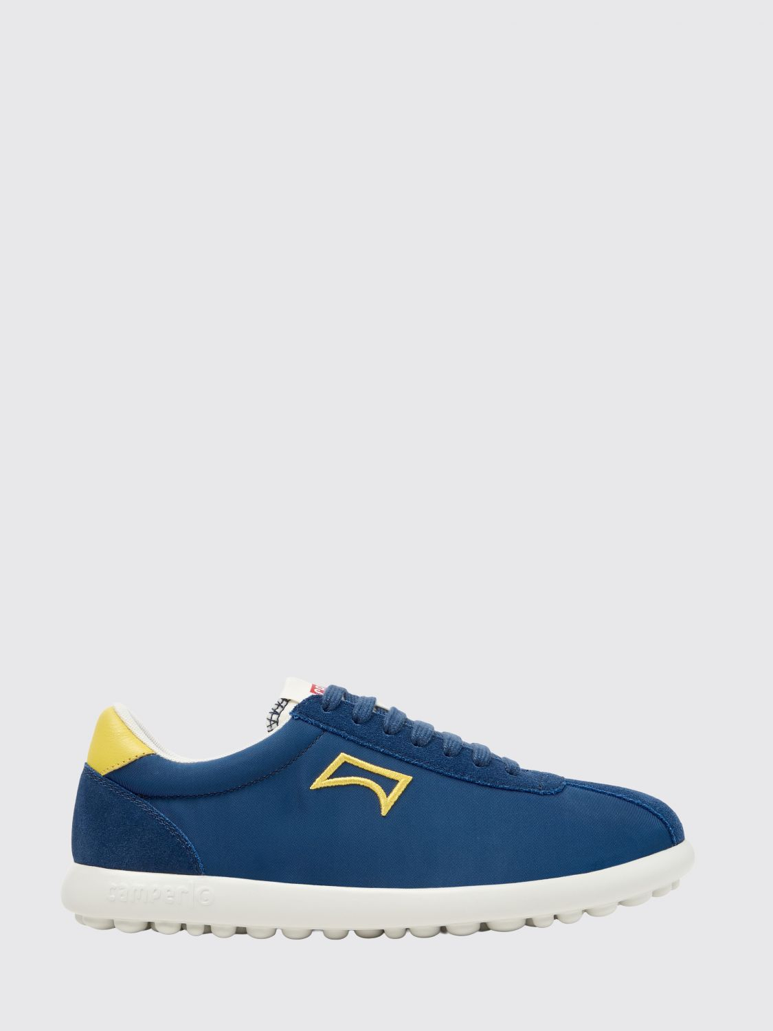 [CAMPER] Sneakers SS26 K201759-016 PELOTAS XLF 0