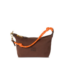 MIU MIU 5NE841 2IA7F0Q1K