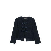 EMPORIO ARMANI EW003313 AF20493UB102