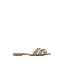 SAINT LAURENT 571952 AAAOW9935