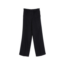 SEMICOUTURE Y6WV23 K68-0