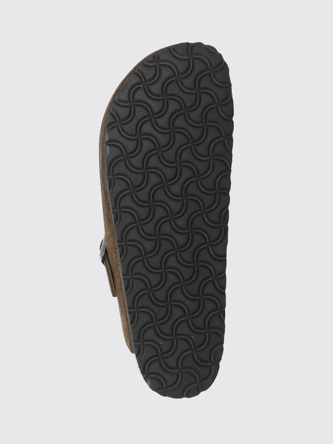 [Birkenstock] Sandals SS26 1031637