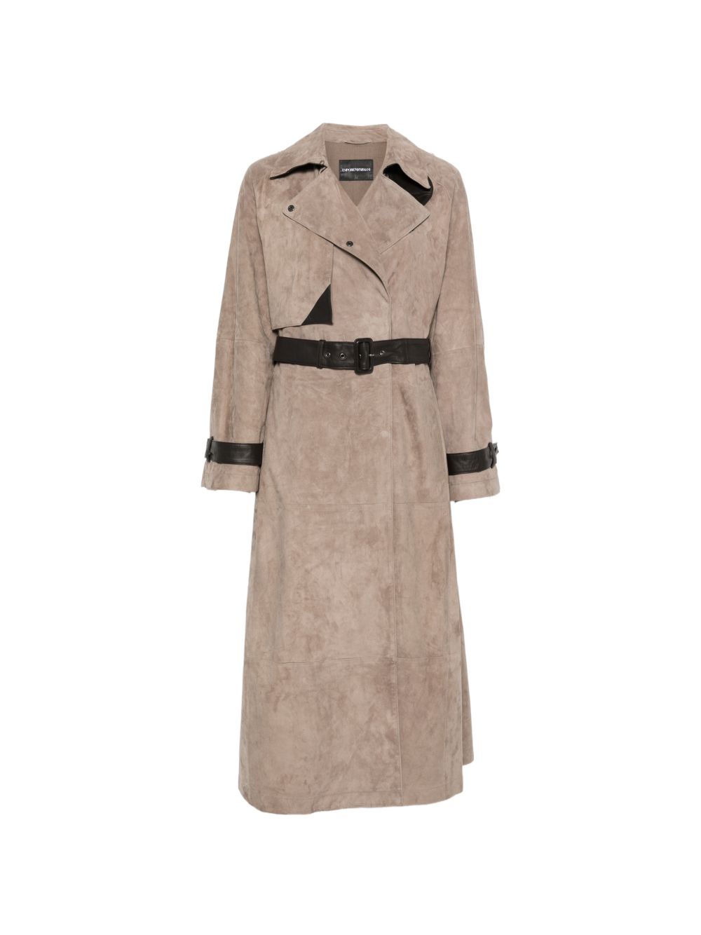 EMPORIO ARMANI EW003385 AF28975U6128