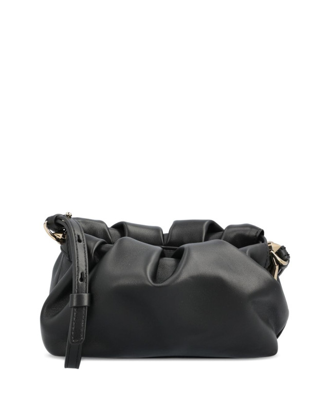 CHRISTIAN LOUBOUTIN 1265236 BK01
