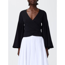 [JACQUEMUS] Blouse SS26 TOW00905AJ00254 990