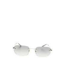 GUCCI A000Q4 I33318013