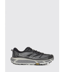 [HOKA] Sneakers SS26 1126851 BCS