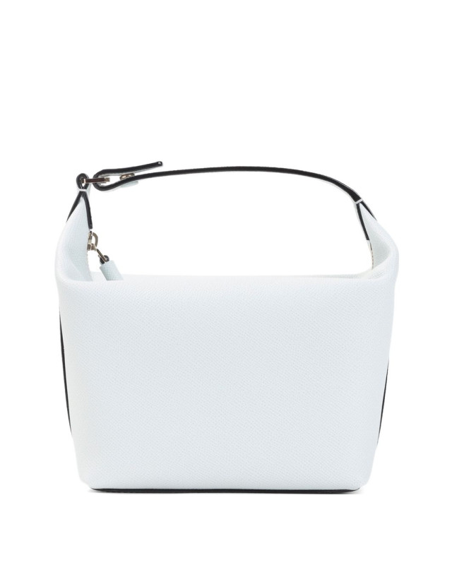 VALEXTRA SGMO0020010LOCPLTI BIC