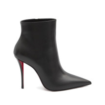 CHRISTIAN LOUBOUTIN 3250121 BK01