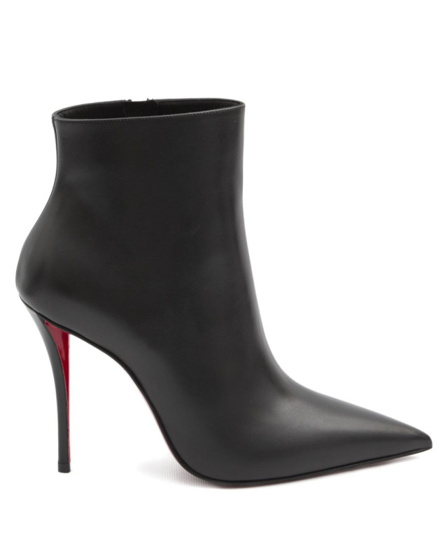 CHRISTIAN LOUBOUTIN 3250121 BK01