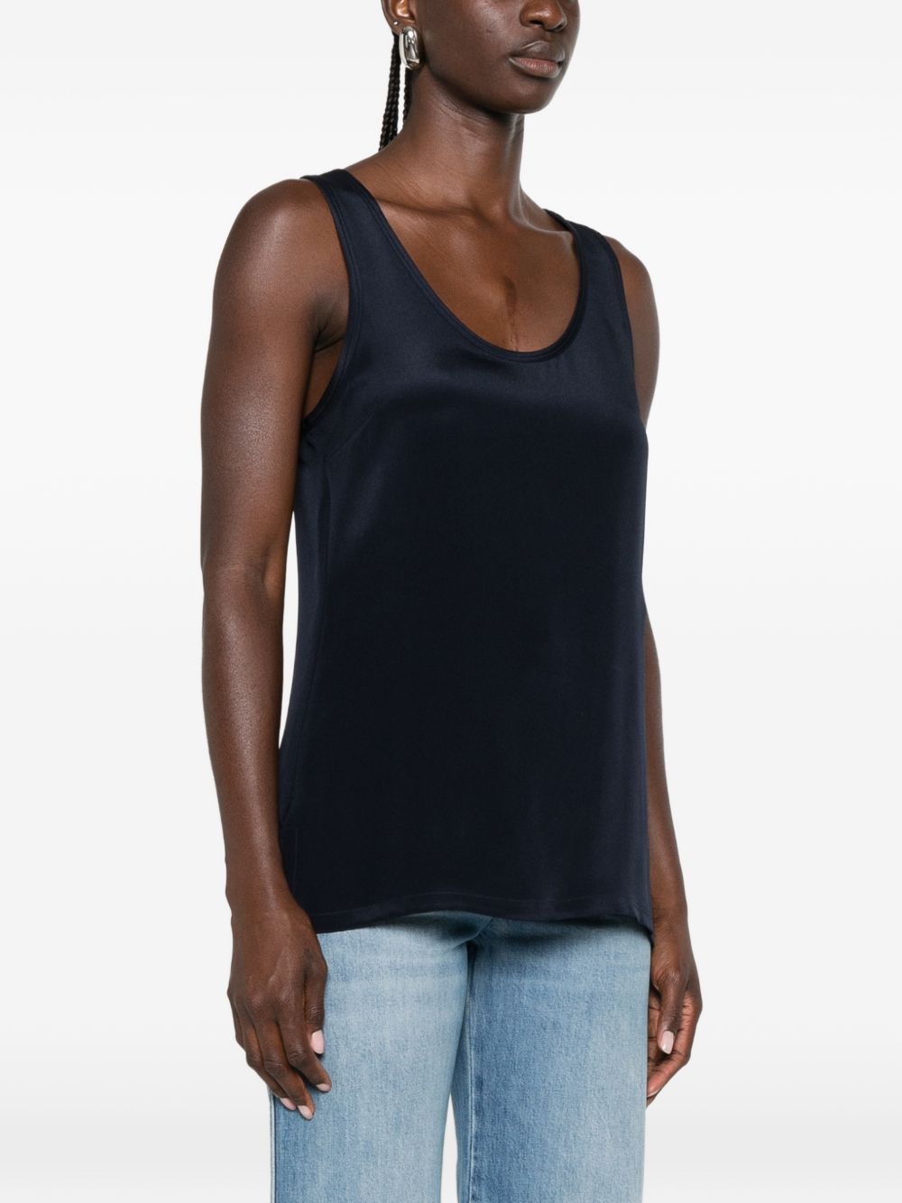 MAX MARA 21166021600 003