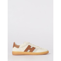 [Hogan] Sneakers SS26 HXW6470FY60UXH 0SUN