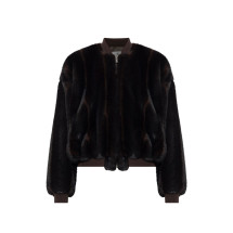 MM6 MAISON MARGIELA S52AM0372 M35637143