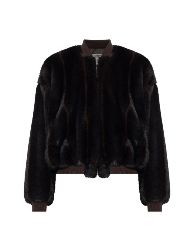 MM6 MAISON MARGIELA S52AM0372 M35637143